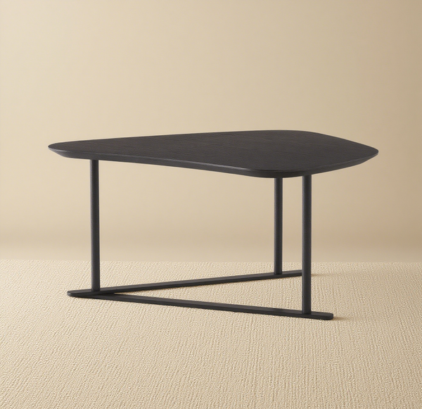 Rachana Coffee Table