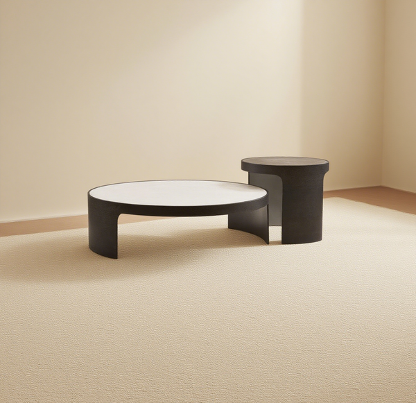 Nitto Slate Coffee Table