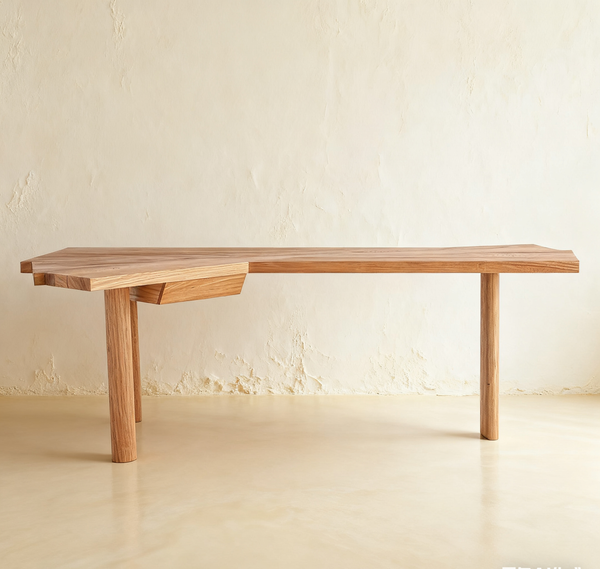 Kris Desk