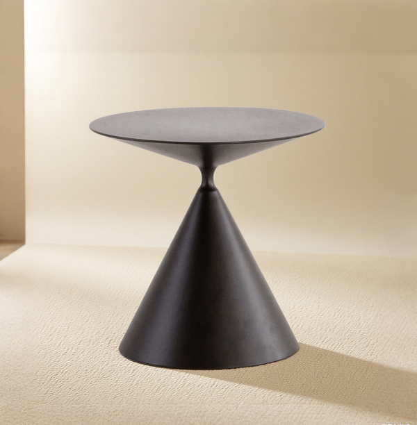 Buckie Side Table