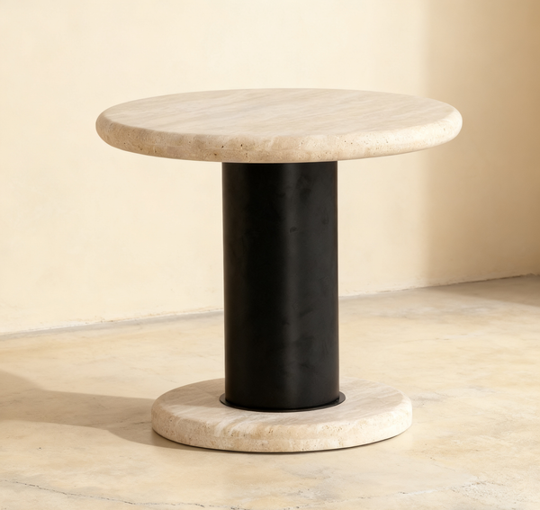Gore Coffee Table