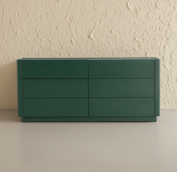 Ducoure Cabinet