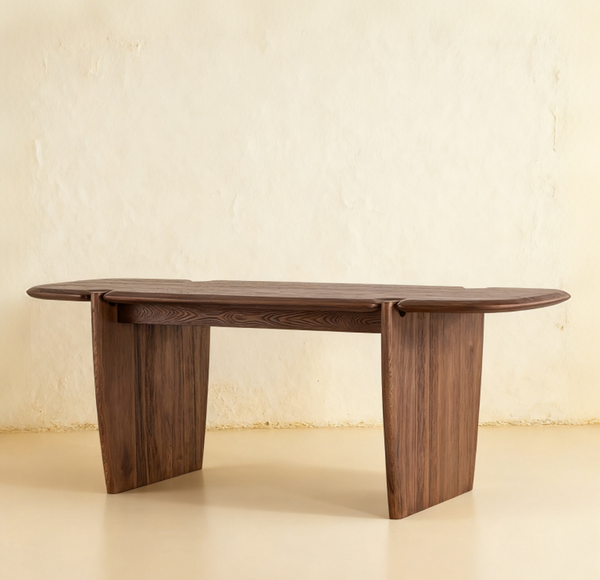 Hilary Dining Table