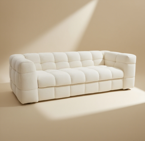 Vanessa Sofa Bed