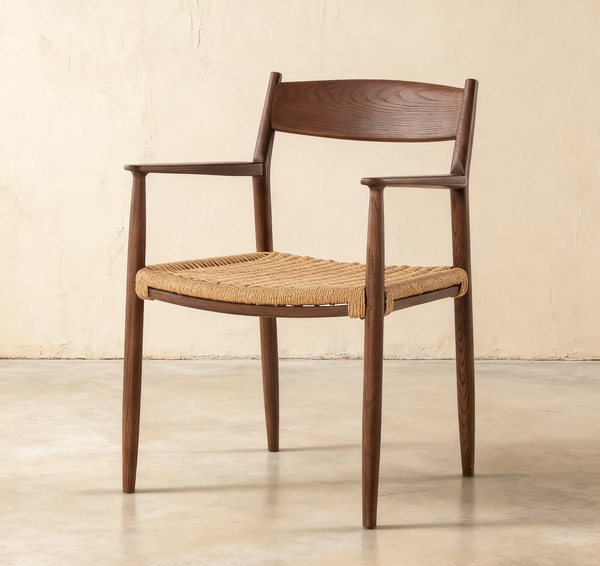 Zaire Chair