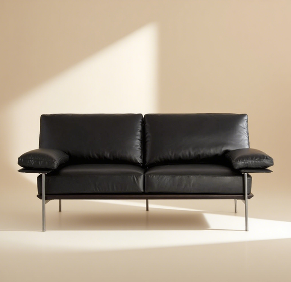 Gideon Sofa