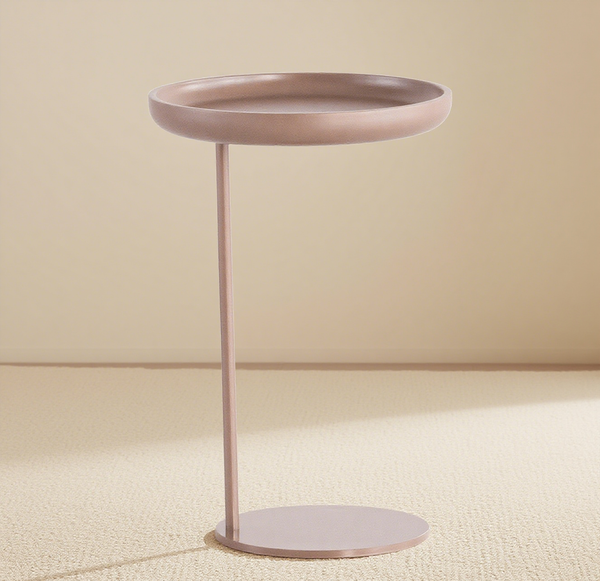 Trip Side Table