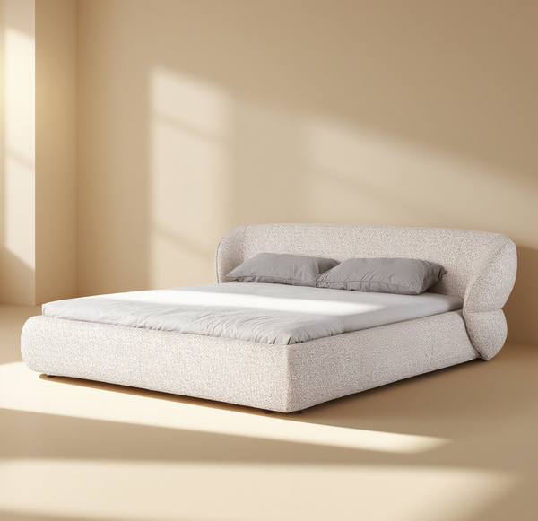 Oaklyn Bed