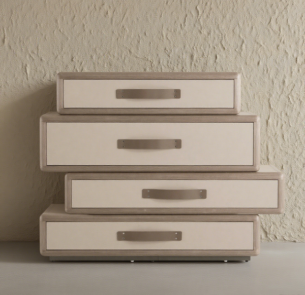 Naomi Cabinet