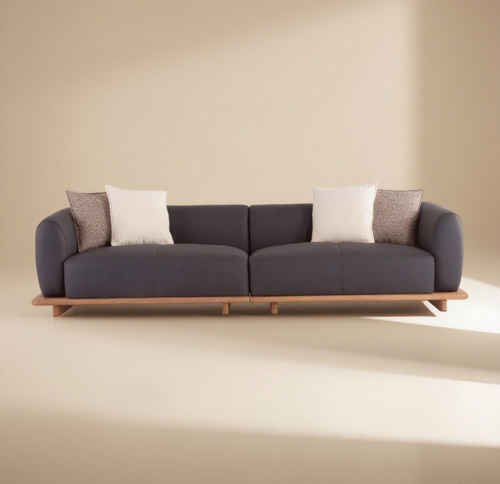 Jackel Sofa