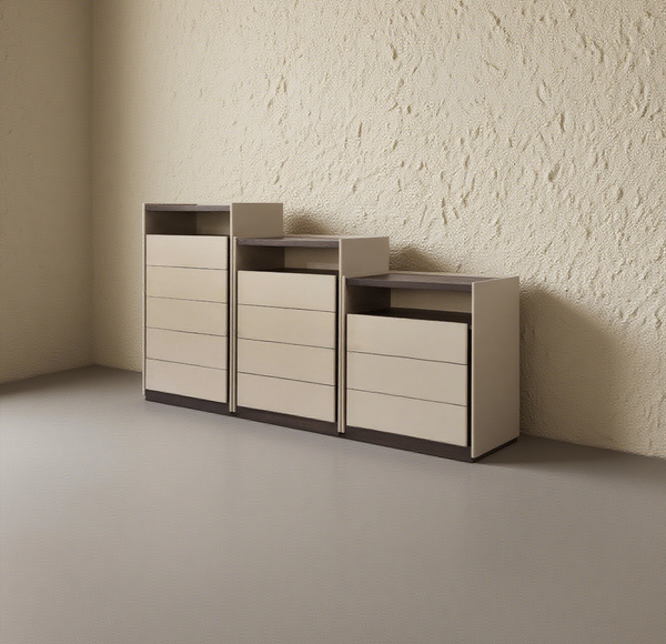 Kane Cabinet