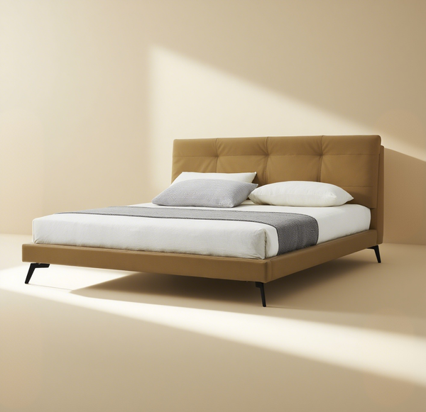 Reese Bed