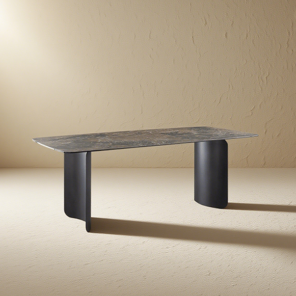Chester Dining Table
