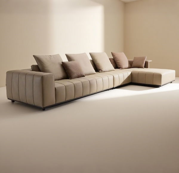 Piana Sofa