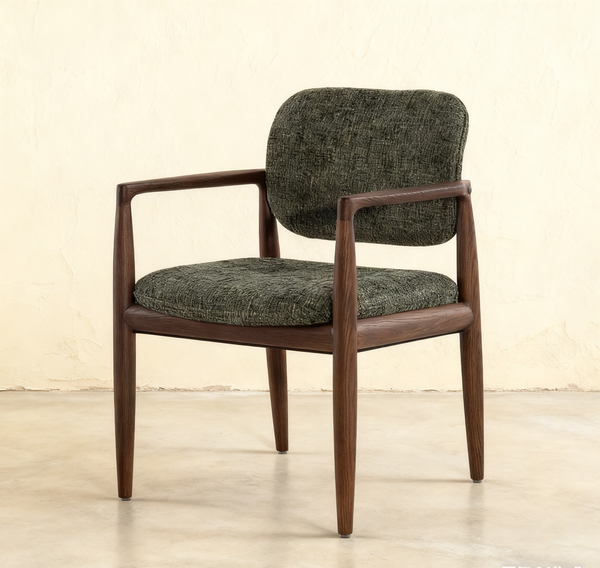Zita Chair