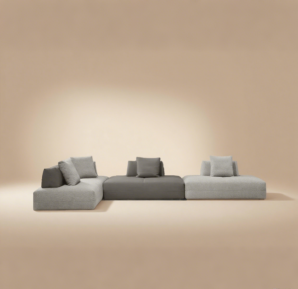 Micha Sofa