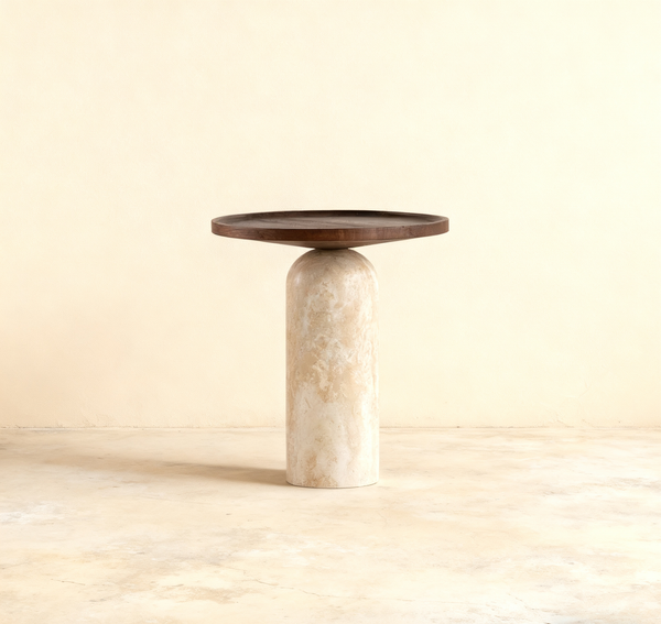 Claire Coffee Table
