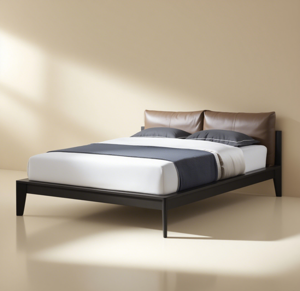 Isa Bed