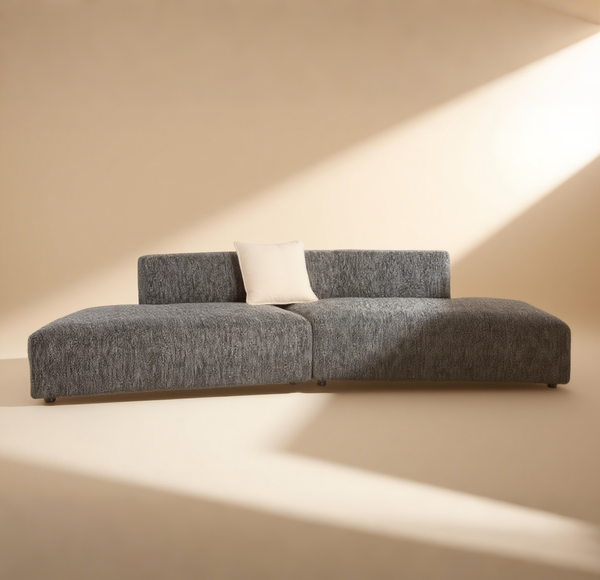 Vladmir Sofa
