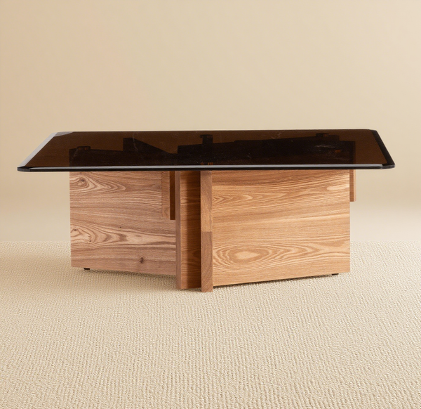 Carter Coffee Table