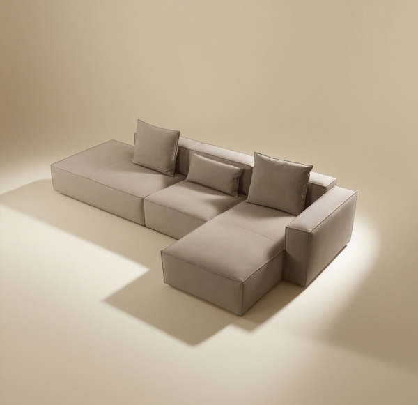 Soffie Sofa