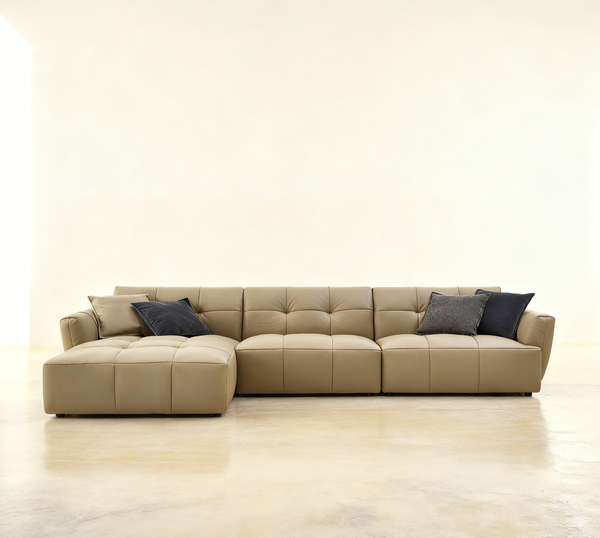 Cadine Sofa
