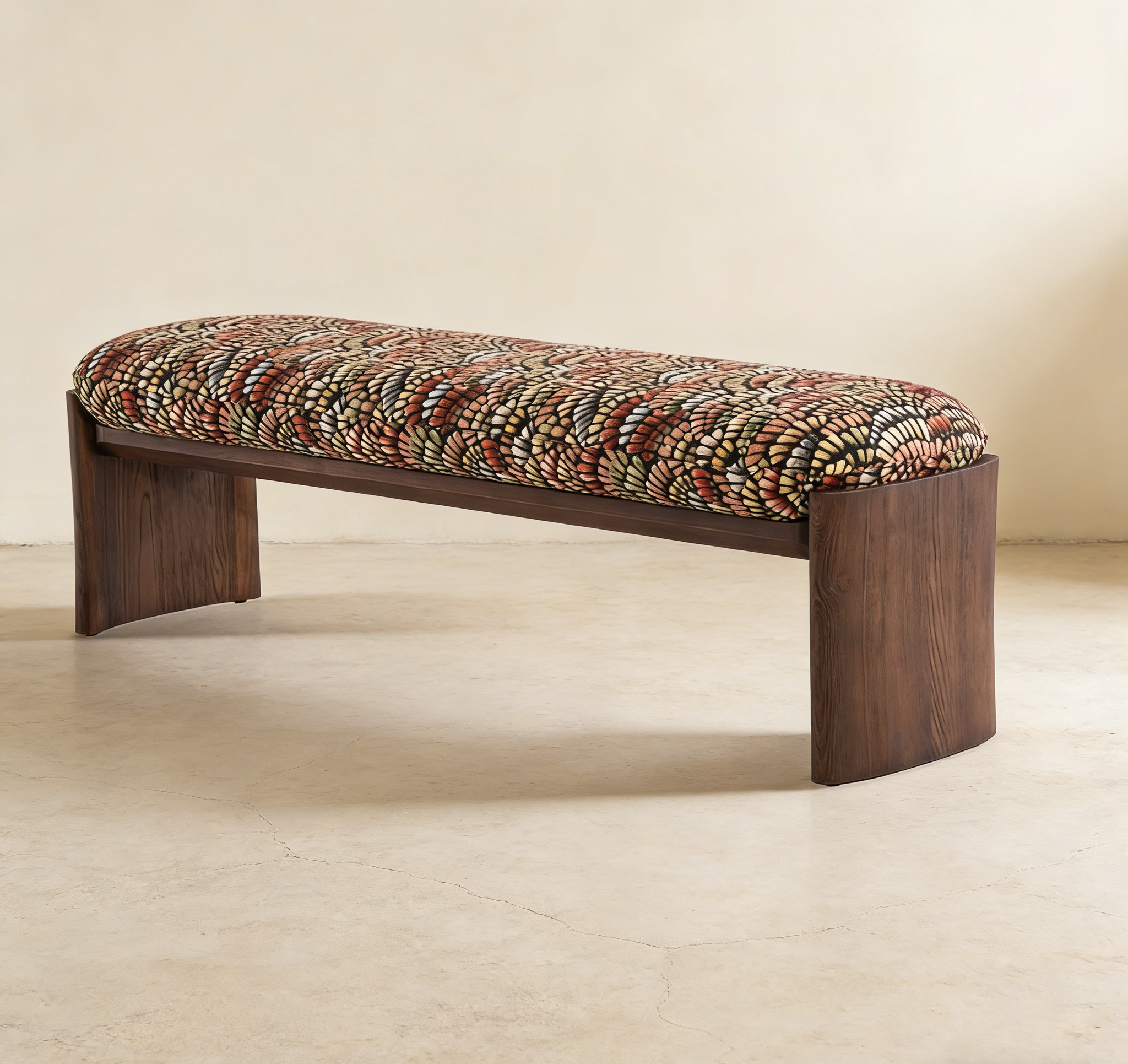 Cynthia Bench