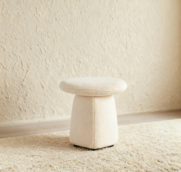 Paxon Stool