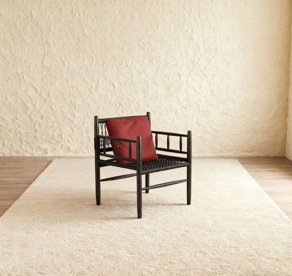 Beverley Lounge Chair