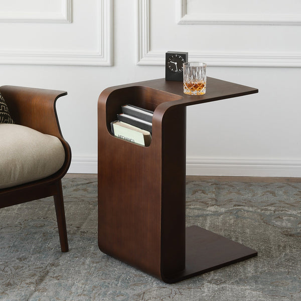 Vary Muti-purpose Side Table