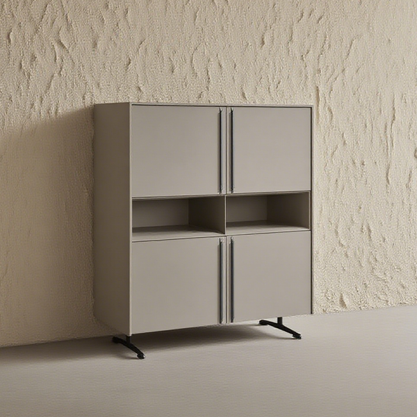 Lennon Cabinet