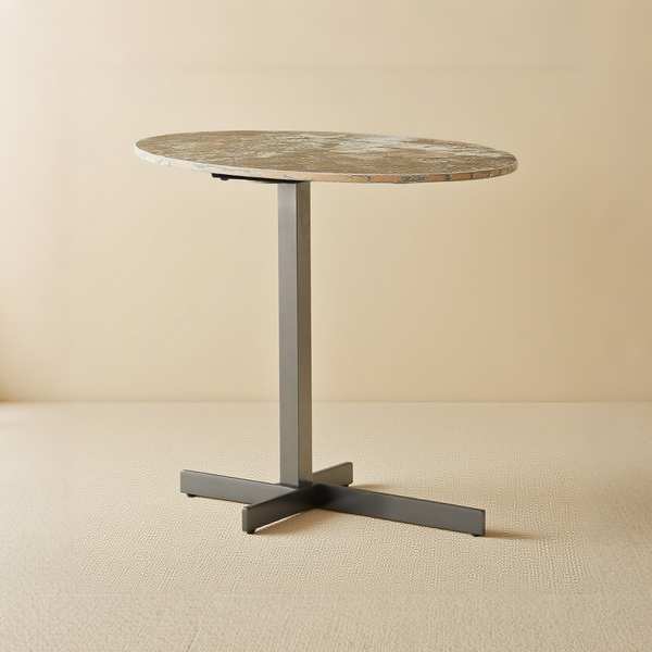 Segon Side Table