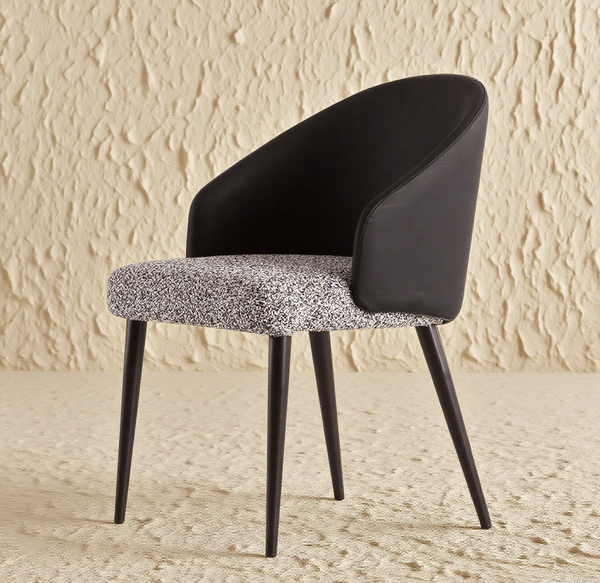 Dorathy Chair