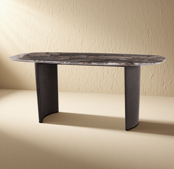 Glenn Dining Table