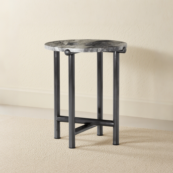 Felicity Side Table
