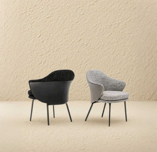 Davina Chair