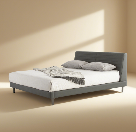 Hallie Bed