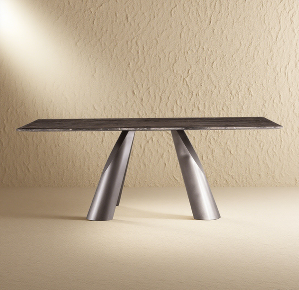 Gelica Dining Table