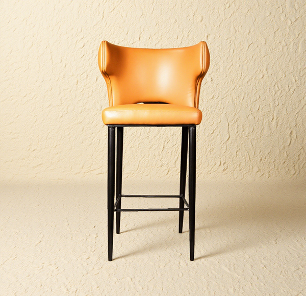 Dahlia Bar Chair