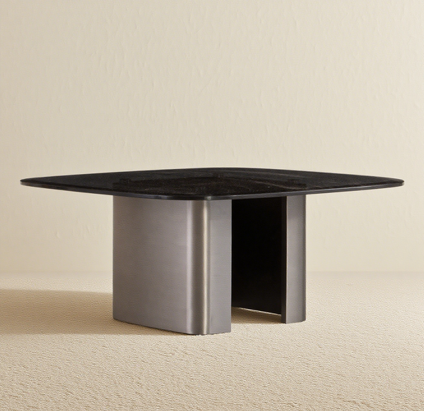 Nate Coffee Table