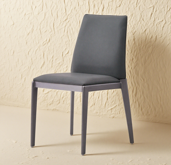 Macbeth Chair