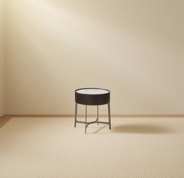 Mia Side Table
