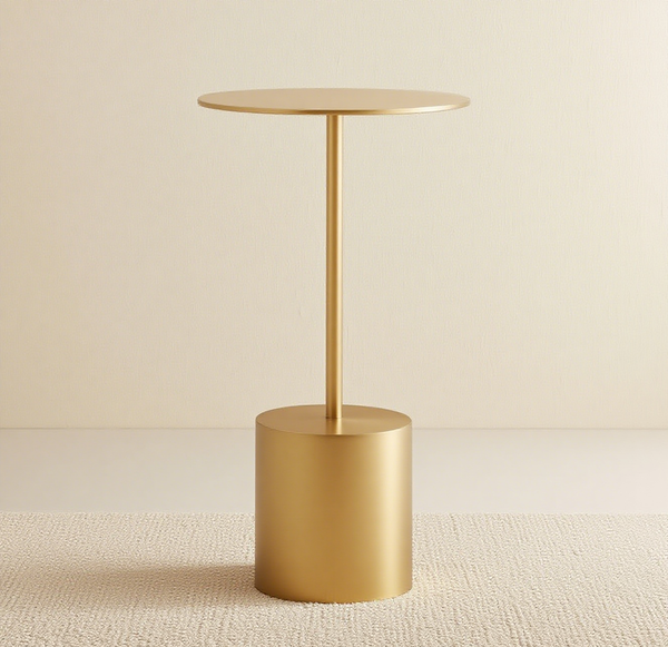 Tatum Side Table