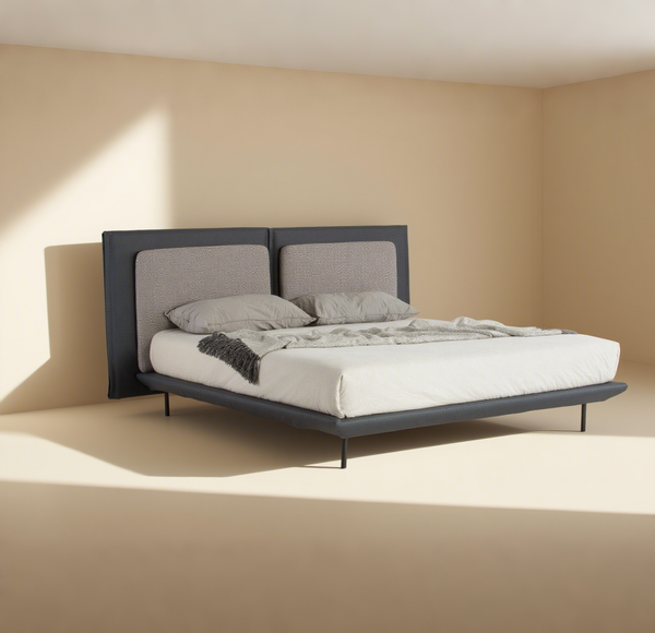 Qasim Bed