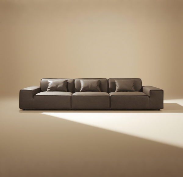Bassey Sofa