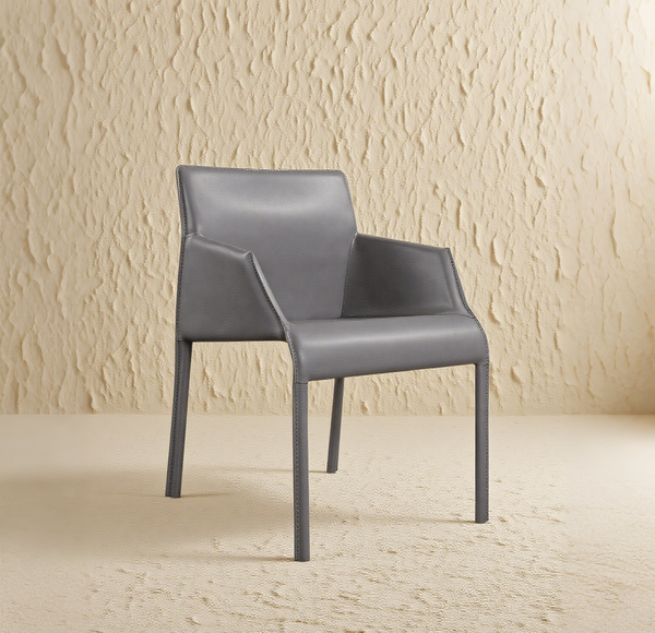 Douglas Chair