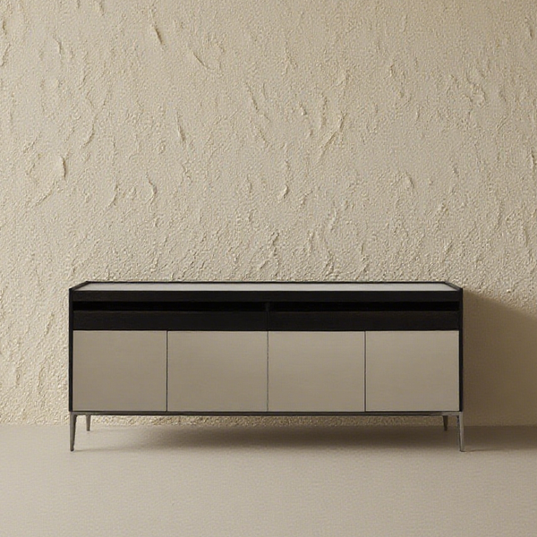 Dane Cabinet