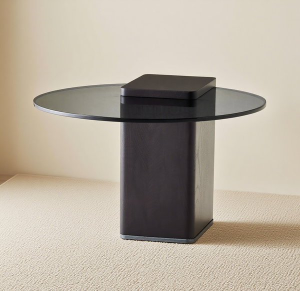 Jasper Side Table
