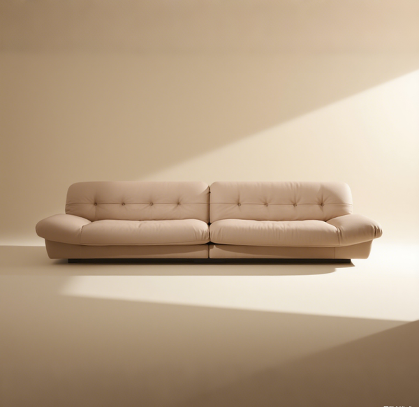 Mitchell Sofa