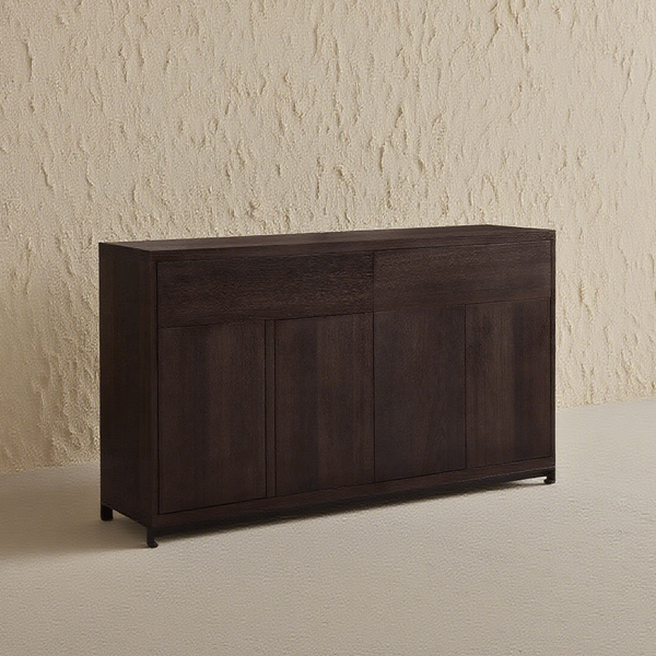 Daniela Cabinet